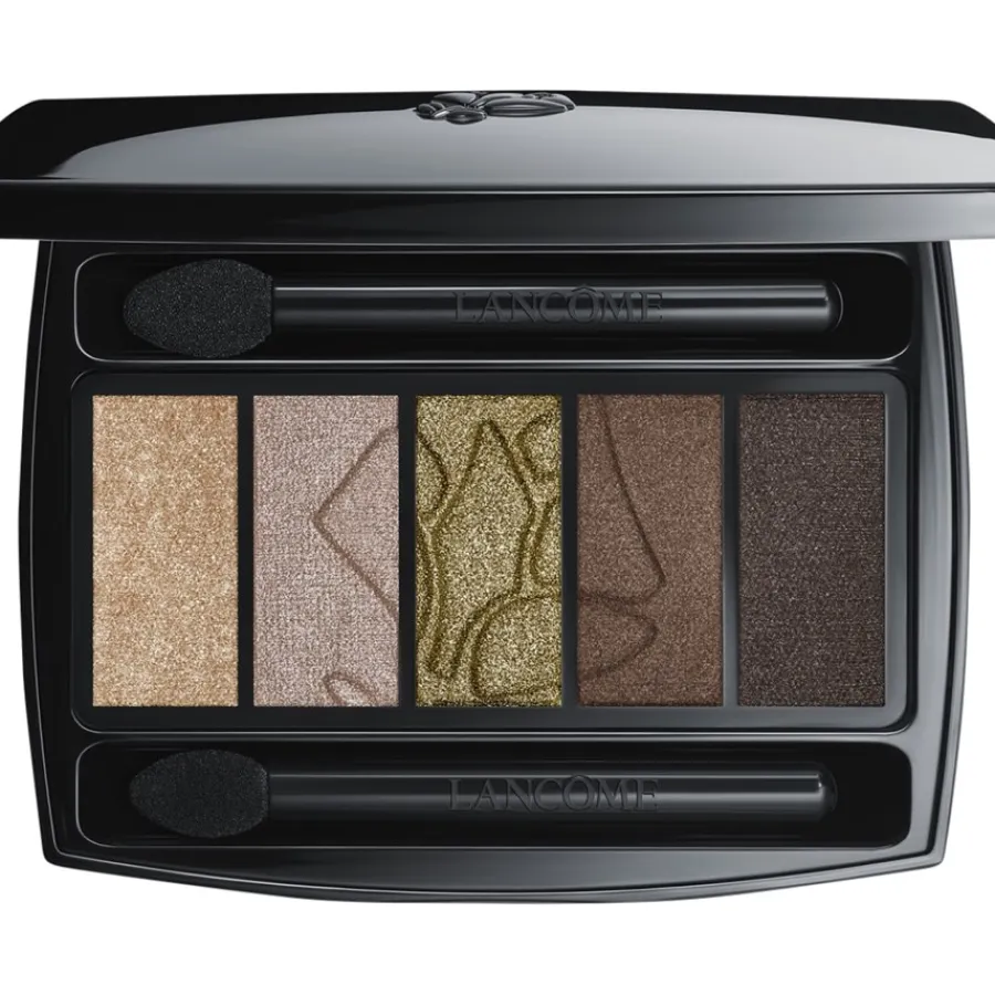 Lancu00F4me Lancôme Hypnôse Palette