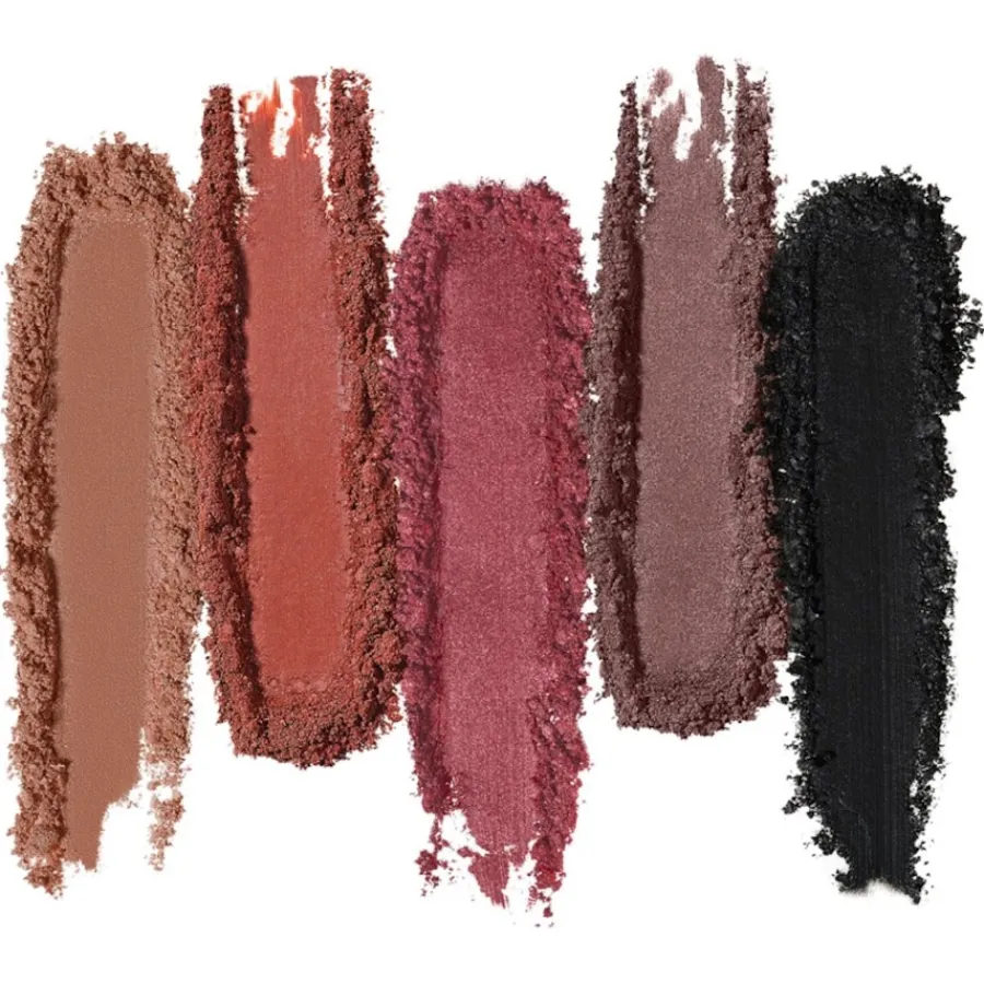 Lancu00F4me Lancôme Hypnôse Palette