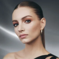 Lancu00F4me Lancôme Hypnôse Palette