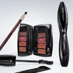 Lancu00F4me Lancôme Hypnôse Palette