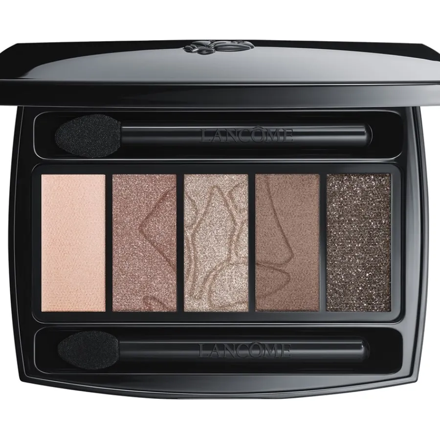 Lancu00F4me Lancôme Hypnôse Palette