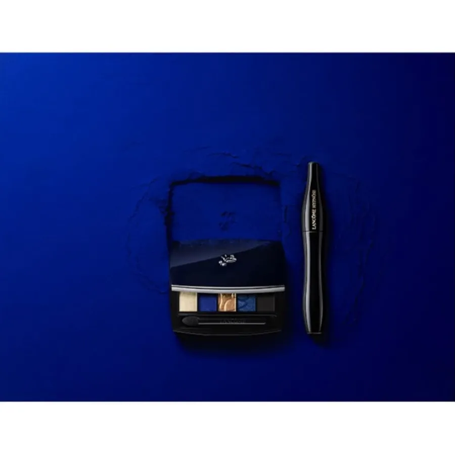 Lancu00F4me Lancôme Hypnôse Palette