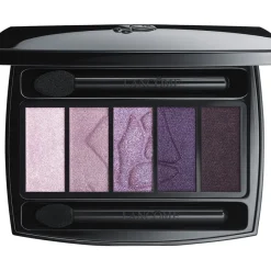 Lancu00F4me Lancôme Hypnôse Palette