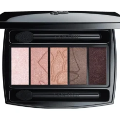 Lancu00F4me Lancôme Hypnôse Palette