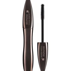 Lancu00F4me Lancôme Hypnôse Volume-à-Porter Hot