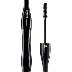Lancu00F4me Lancôme Hypnôse Waterproof Nr. 01 Noir New