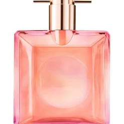 Lancu00F4me Lancôme Idôle Nectar Eau de Parfum Spray