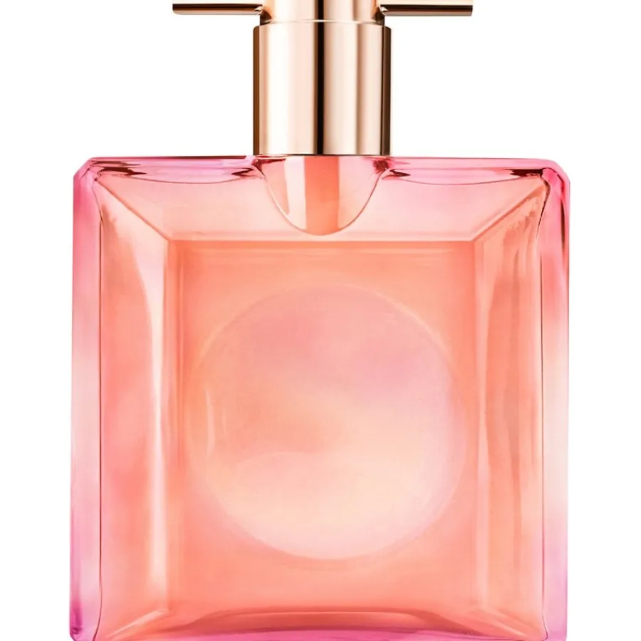 Lancu00F4me Lancôme Idôle Nectar Eau de Parfum Spray