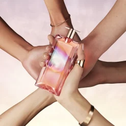 Lancu00F4me Lancôme Idôle Nectar Eau de Parfum Spray