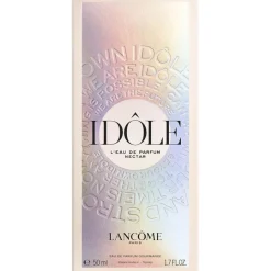 Lancu00F4me Lancôme Idôle Nectar Eau de Parfum Spray