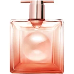 Lancu00F4me Lancôme Idôle Now Eau de Parfum Spray Florale Sale