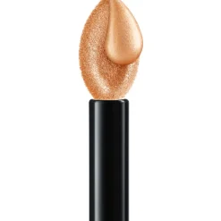 Lancu00F4me Lancôme Idôle Tint