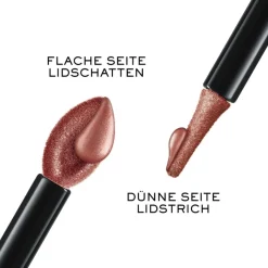 Lancu00F4me Lancôme Idôle Tint