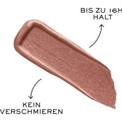 Lancu00F4me Lancôme Idôle Tint