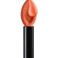 Lancu00F4me Lancôme Idôle Tint