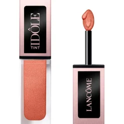 Lancu00F4me Lancôme Idôle Tint