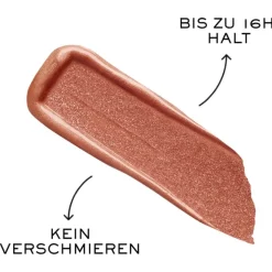 Lancu00F4me Lancôme Idôle Tint