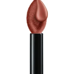 Lancu00F4me Lancôme Idôle Tint