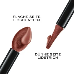 Lancu00F4me Lancôme Idôle Tint