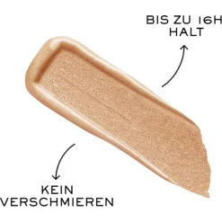 Lancu00F4me Lancôme Idôle Tint