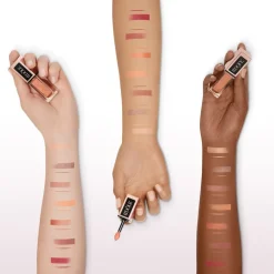 Lancu00F4me Lancôme Idôle Tint