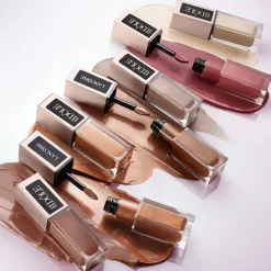 Lancu00F4me Lancôme Idôle Tint