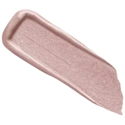 Lancu00F4me Lancôme Idôle Tint