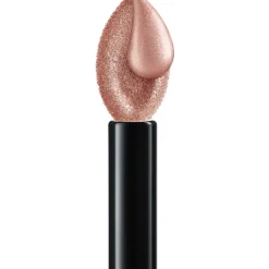 Lancu00F4me Lancôme Idôle Tint