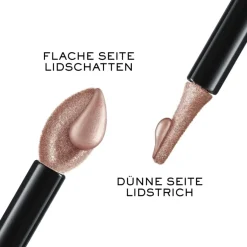 Lancu00F4me Lancôme Idôle Tint