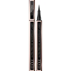 Lancu00F4me Lancôme Idôle Ultra Precise Waterproof Liner