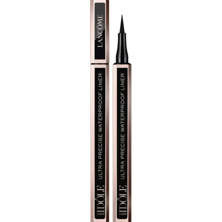 Lancu00F4me Lancôme Idôle Ultra Precise Waterproof Liner