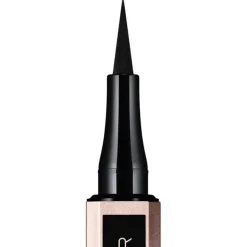 Lancu00F4me Lancôme Idôle Ultra Precise Waterproof Liner