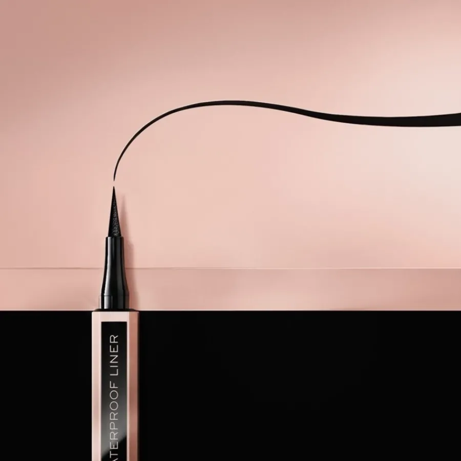 Lancu00F4me Lancôme Idôle Ultra Precise Waterproof Liner
