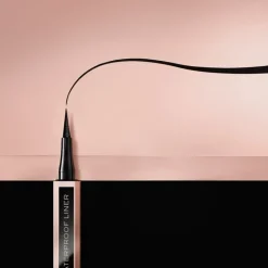 Lancu00F4me Lancôme Idôle Ultra Precise Waterproof Liner