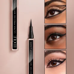 Lancu00F4me Lancôme Idôle Ultra Precise Waterproof Liner