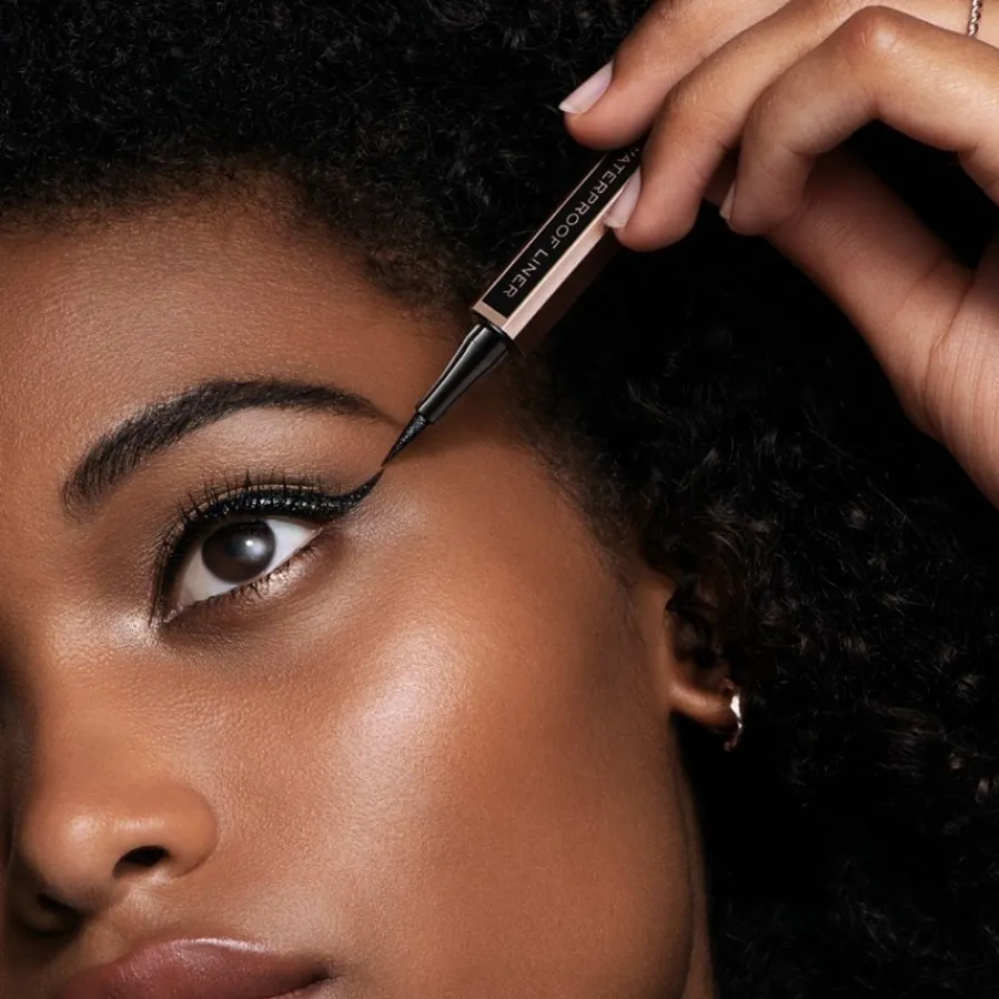 Lancu00F4me Lancôme Idôle Ultra Precise Waterproof Liner