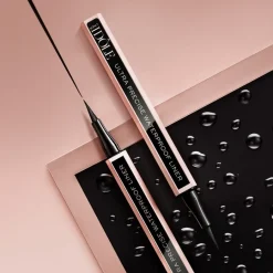 Lancu00F4me Lancôme Idôle Ultra Precise Waterproof Liner