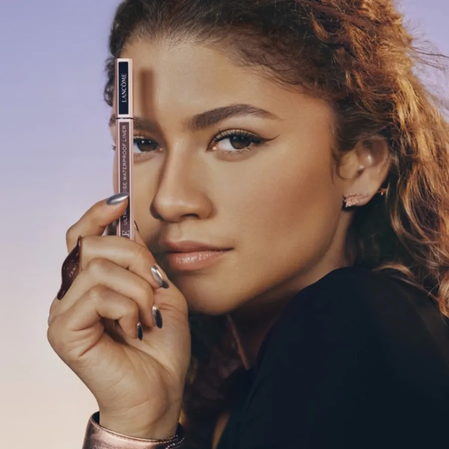 Lancu00F4me Lancôme Idôle Ultra Precise Waterproof Liner