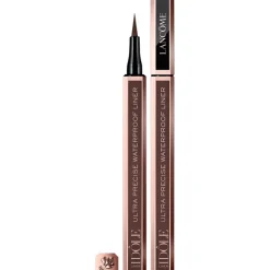 Lancu00F4me Lancôme Idôle Ultra Precise Waterproof Liner