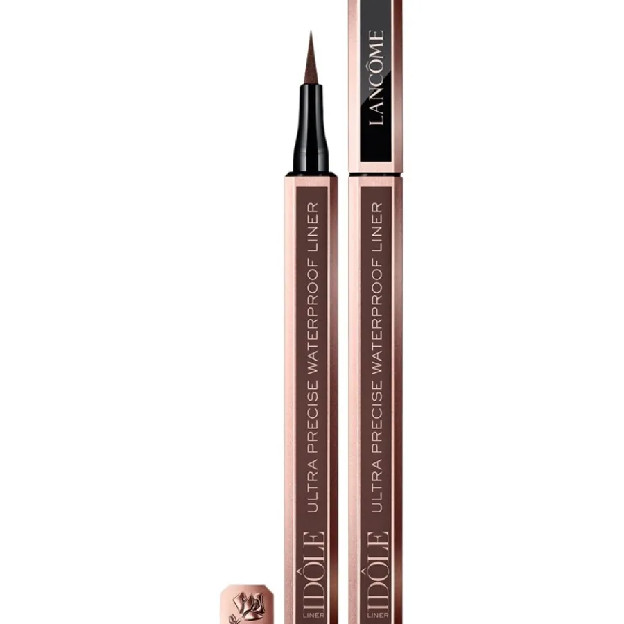 Lancu00F4me Lancôme Idôle Ultra Precise Waterproof Liner