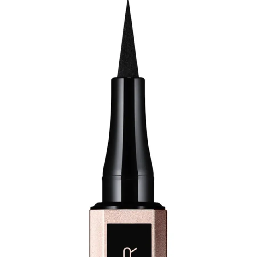 Lancu00F4me Lancôme Idôle Ultra Precise Waterproof Liner
