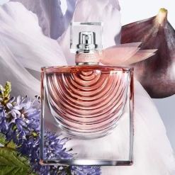 Lancu00F4me Lancôme La vie est belle Iris Absolu Eau de Parfum Spray