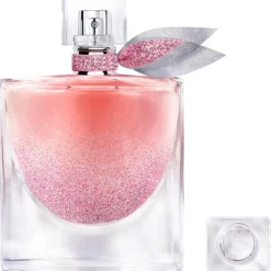 Lancu00F4me Lancôme La vie est belle Eau de Parfum Spray nachfüllbar