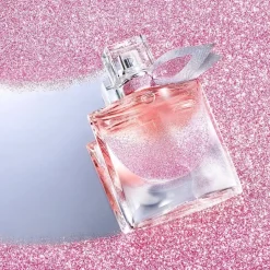 Lancu00F4me Lancôme La vie est belle Eau de Parfum Spray nachfüllbar