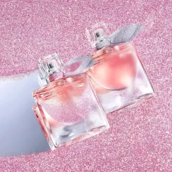 Lancu00F4me Lancôme La vie est belle Eau de Parfum Spray nachfüllbar
