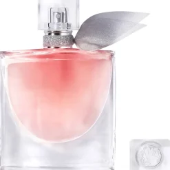 Lancu00F4me Lancôme La vie est belle Eau de Parfum Spray nachfüllbar