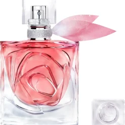 Lancu00F4me Lancôme La vie est belle Rose Extraordinaire Eau de Parfum Spray