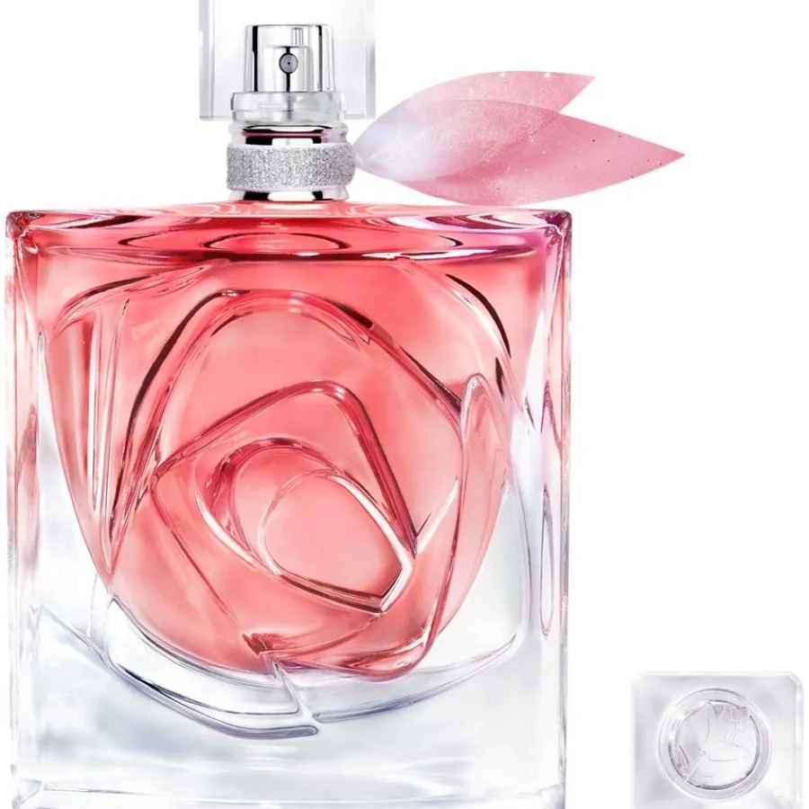 Lancu00F4me Lancôme La vie est belle Rose Extraordinaire Eau de Parfum Spray