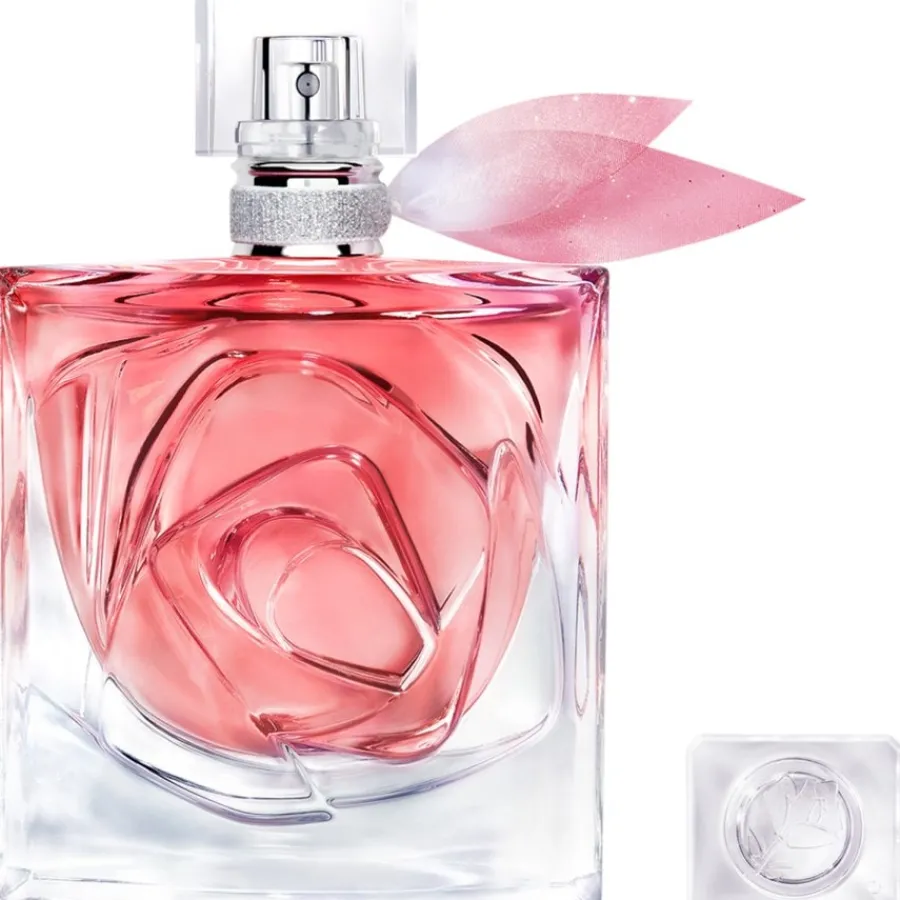 Lancu00F4me Lancôme La vie est belle Rose Extraordinaire Eau de Parfum Spray