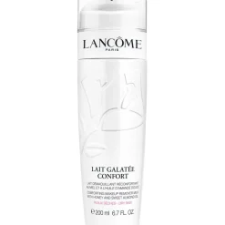 Lancu00F4me Lancôme Lait Galateé Confort